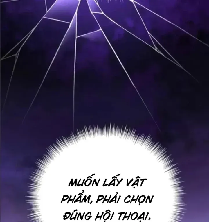 Trang 191