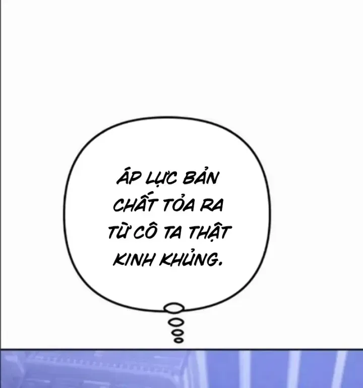 Trang 202