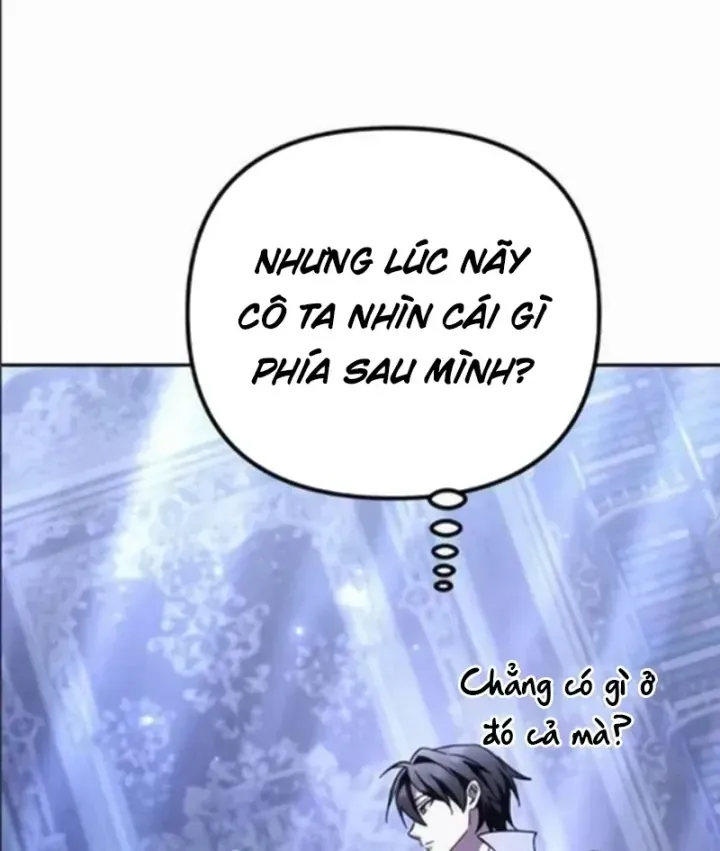 Trang 228