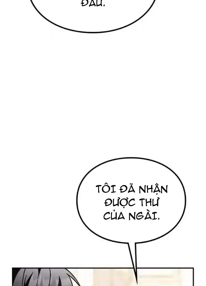 Trang 98