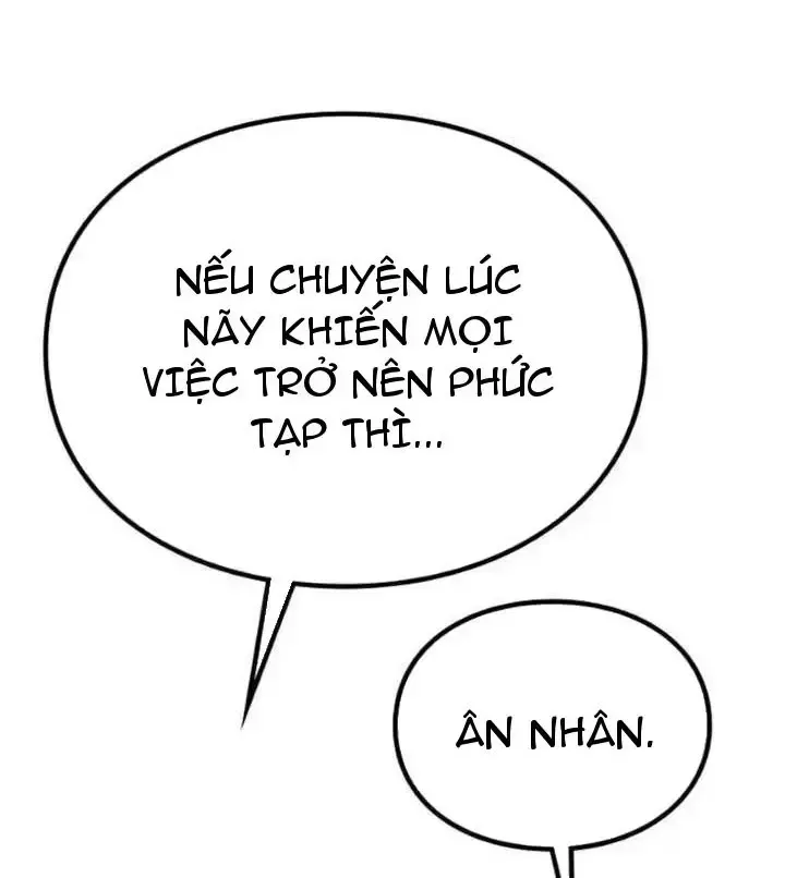 Trang 116