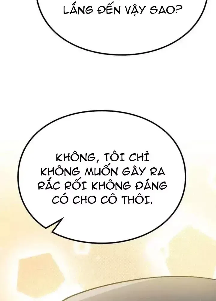 Trang 118