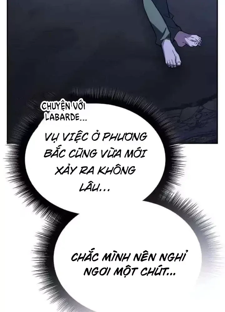 Trang 131