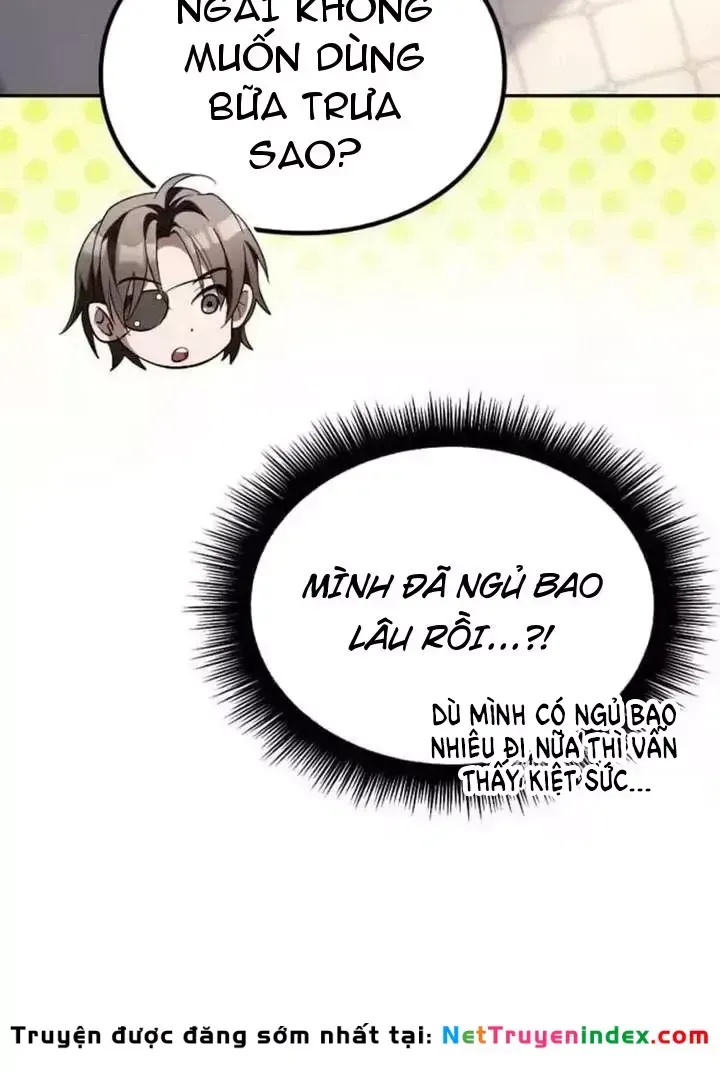 Trang 135