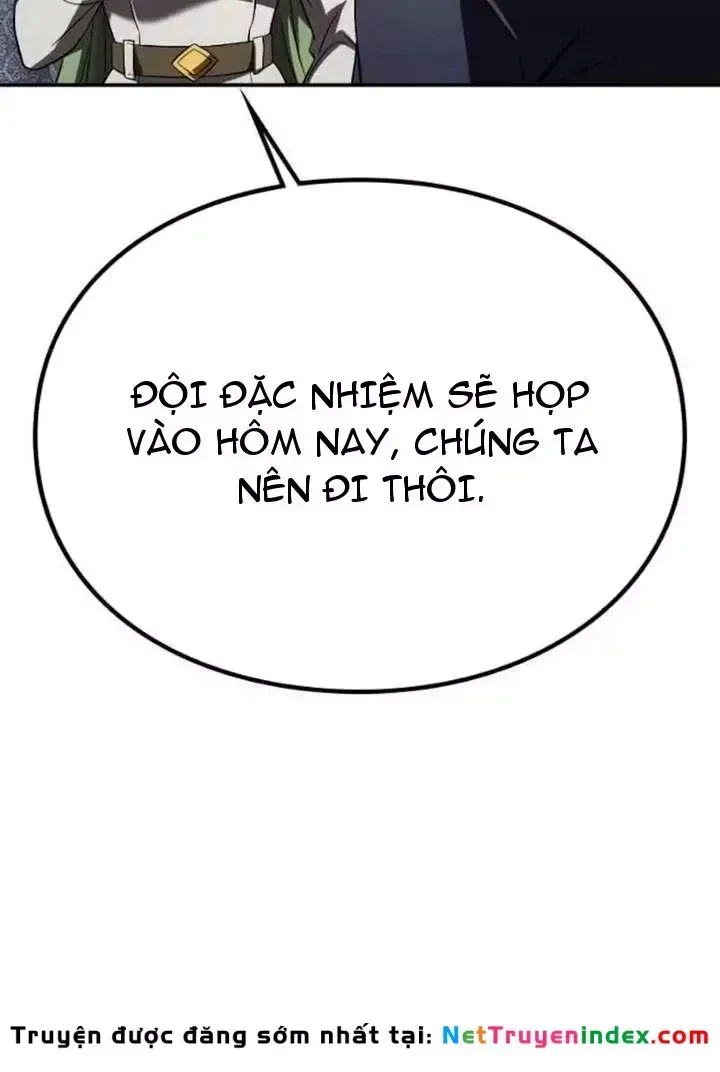 Trang 141