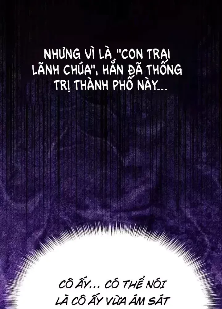 Trang 153