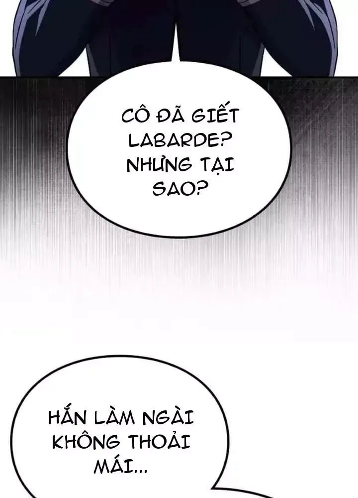 Trang 155