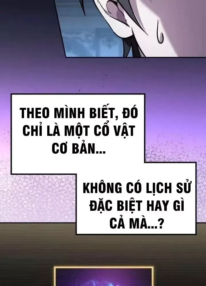 Trang 183