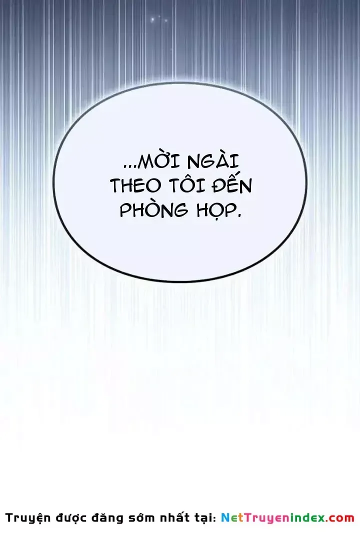 Trang 192