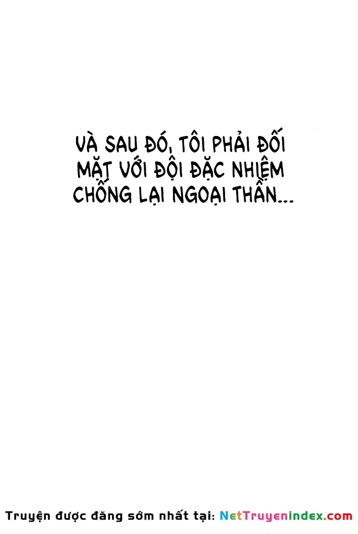 Trang 193