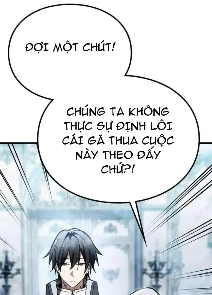 Trang 194