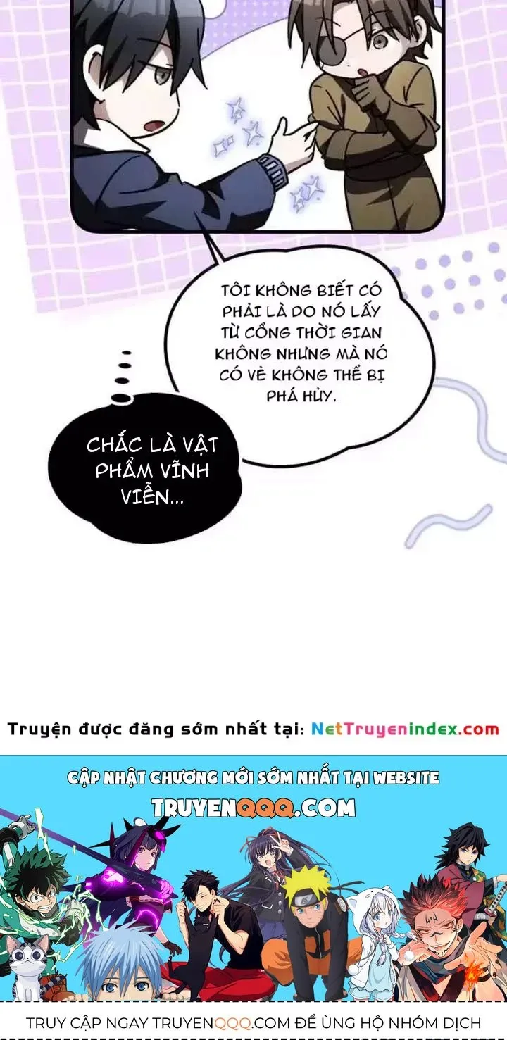 Trang 207