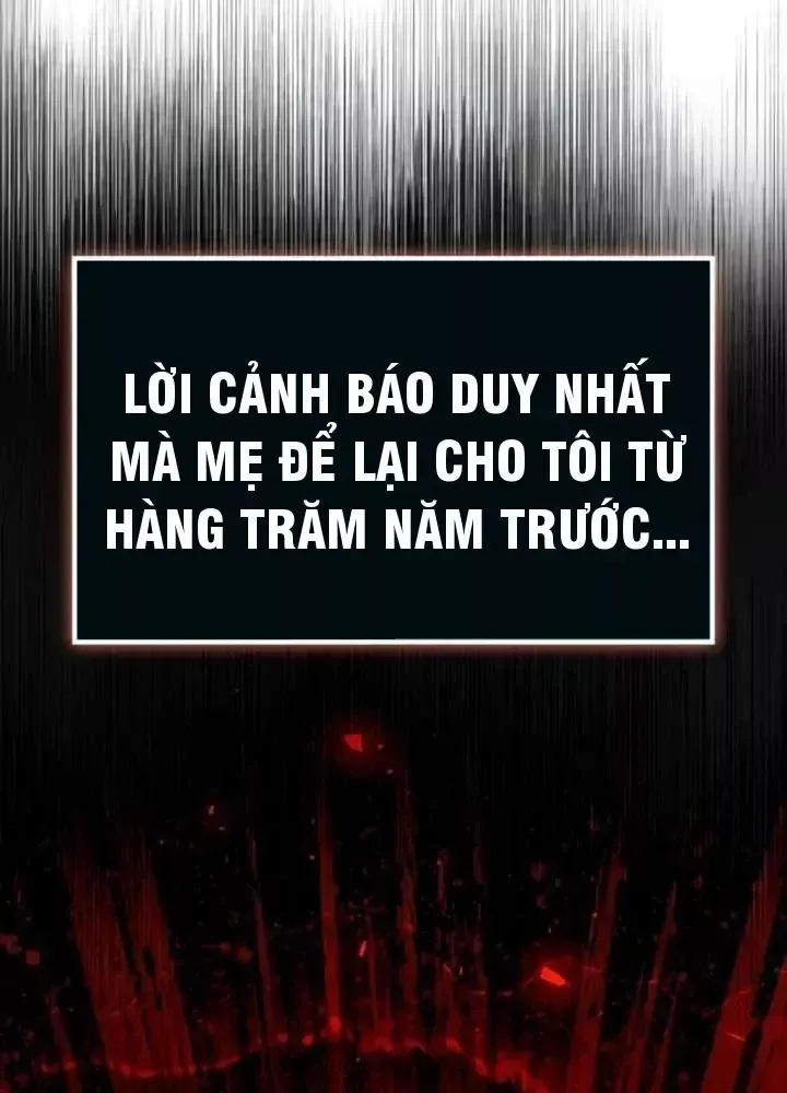 Trang 73