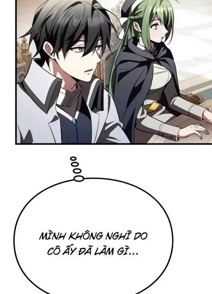 Trang 84