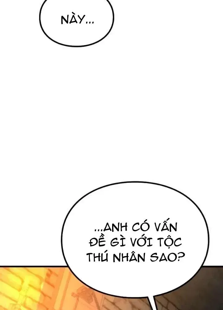 Trang 97