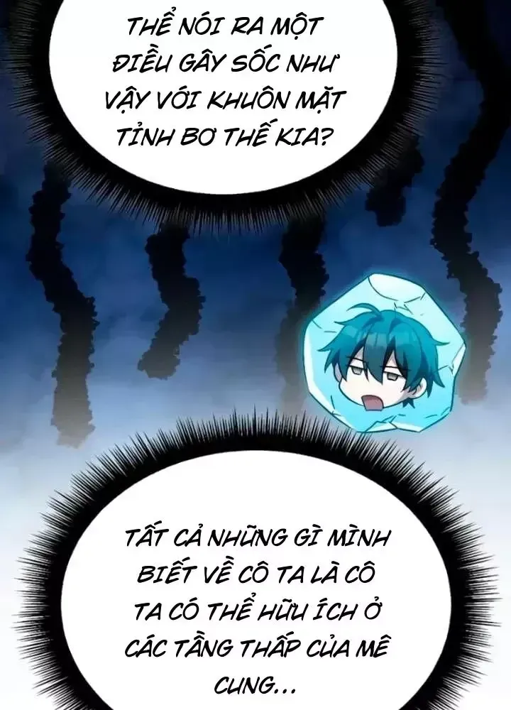 Trang 106