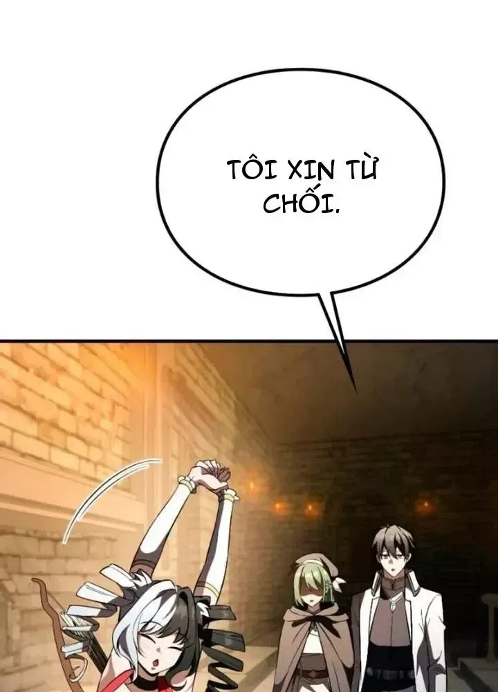 Trang 111