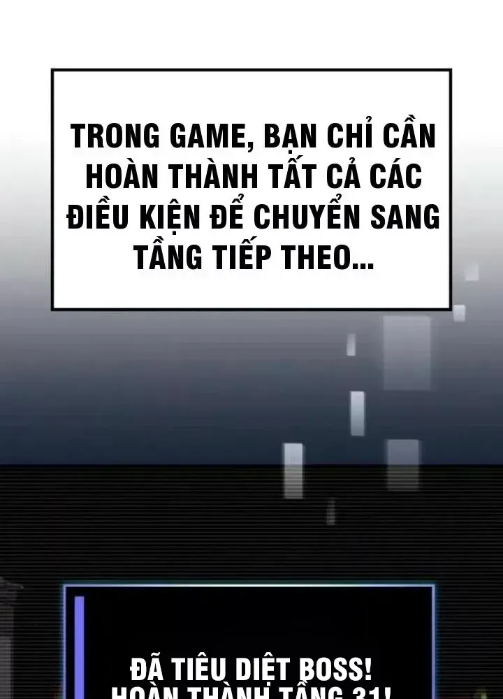 Trang 125