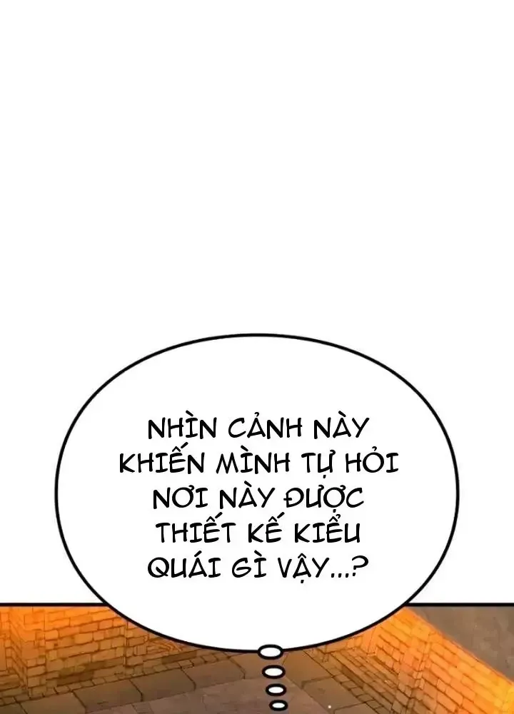 Trang 128
