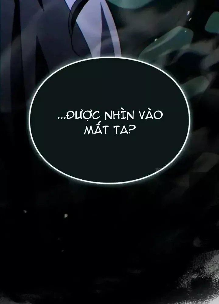 Trang 168