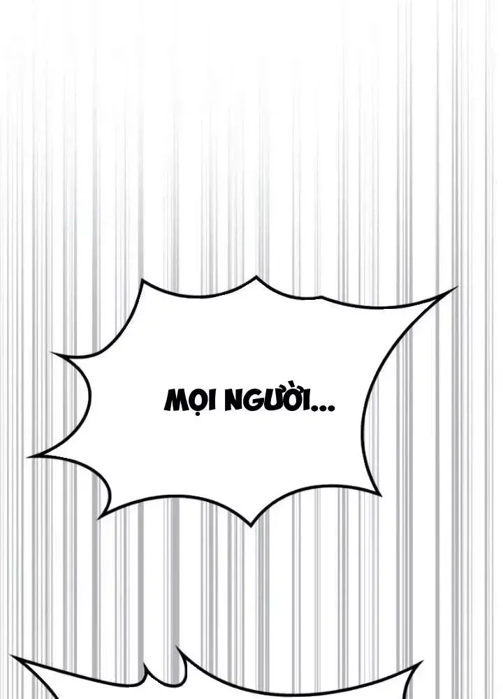 Trang 196