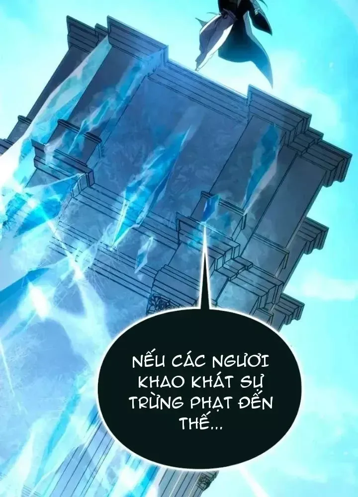 Trang 203