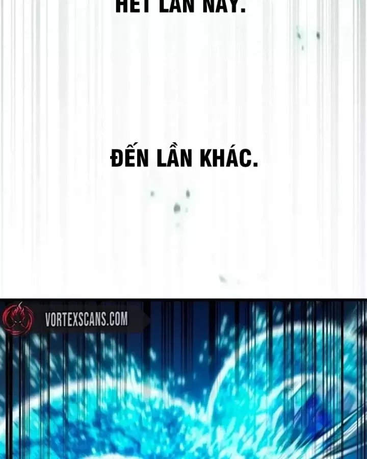 Trang 159