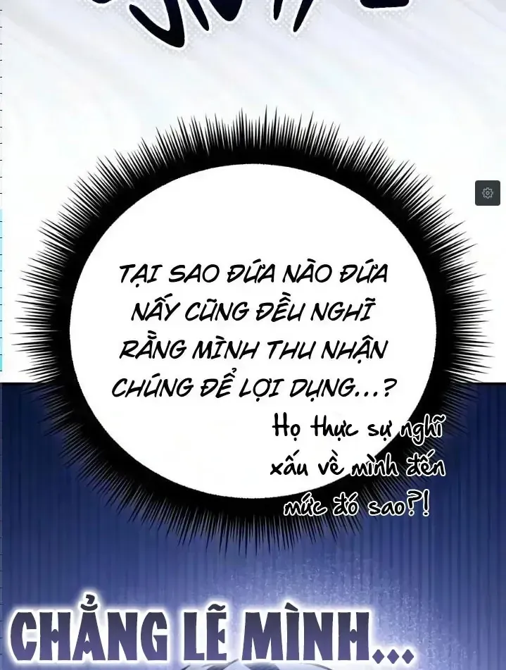 Trang 75