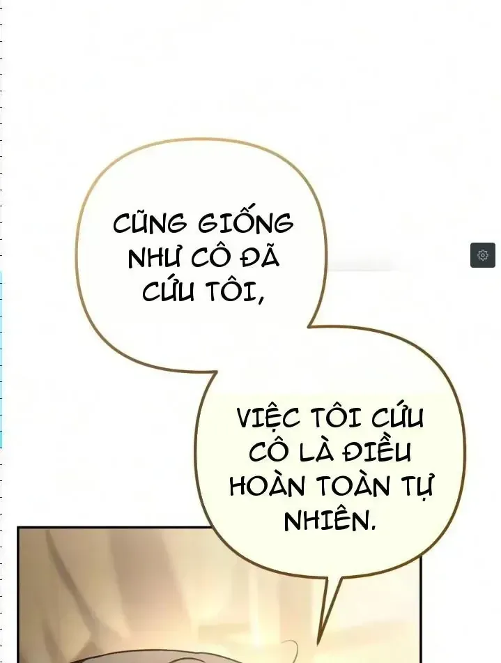 Trang 81