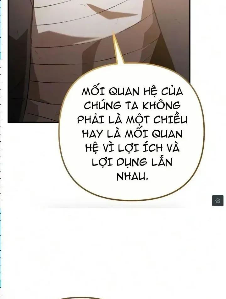 Trang 83