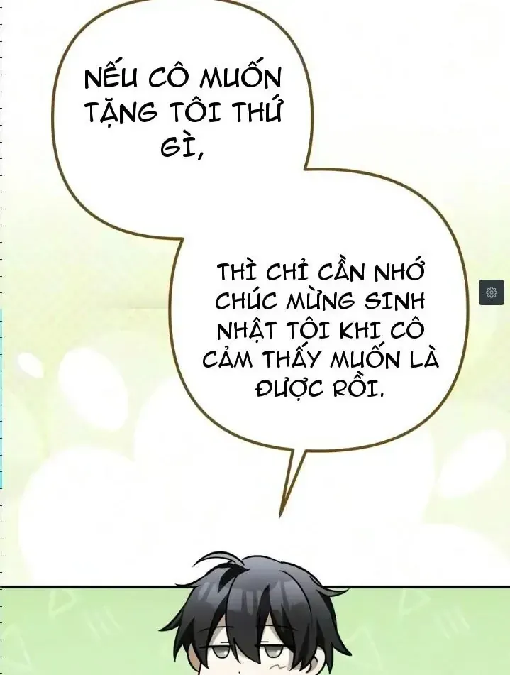 Trang 84