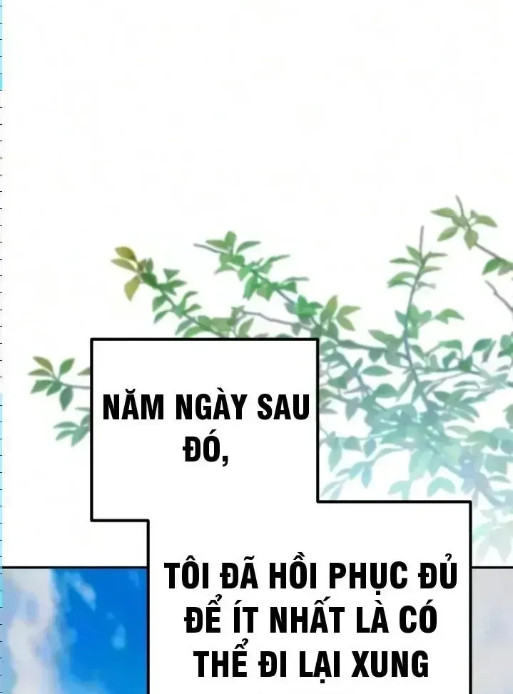 Trang 93