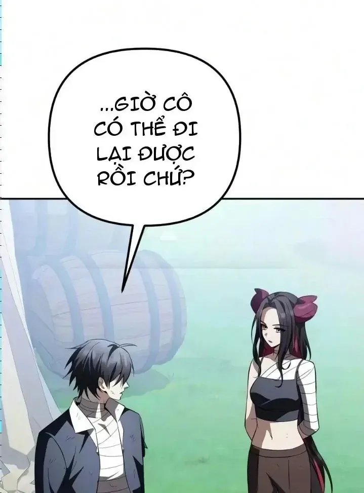 Trang 96