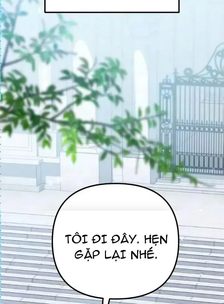Trang 110