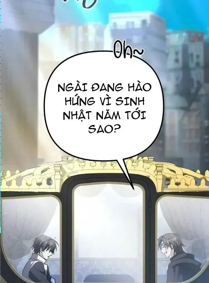 Trang 117