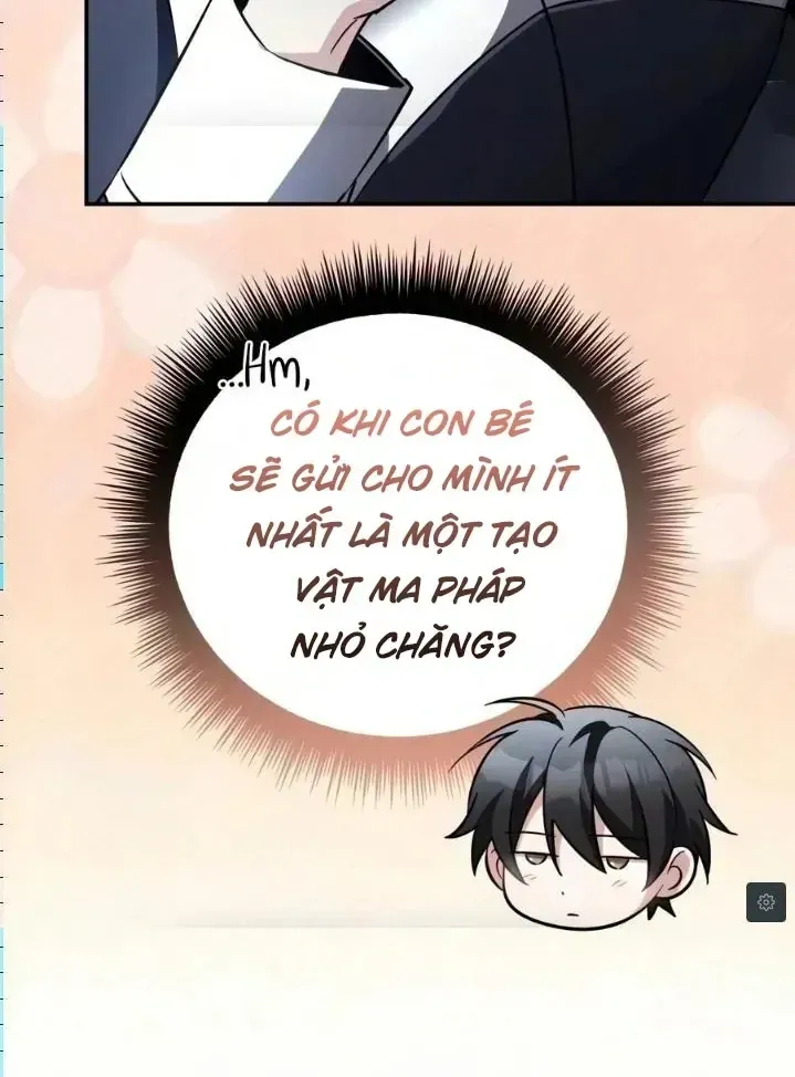 Trang 121