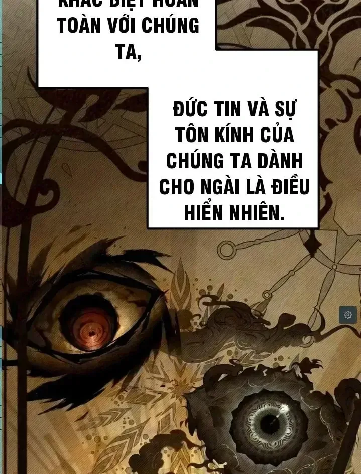 Trang 125