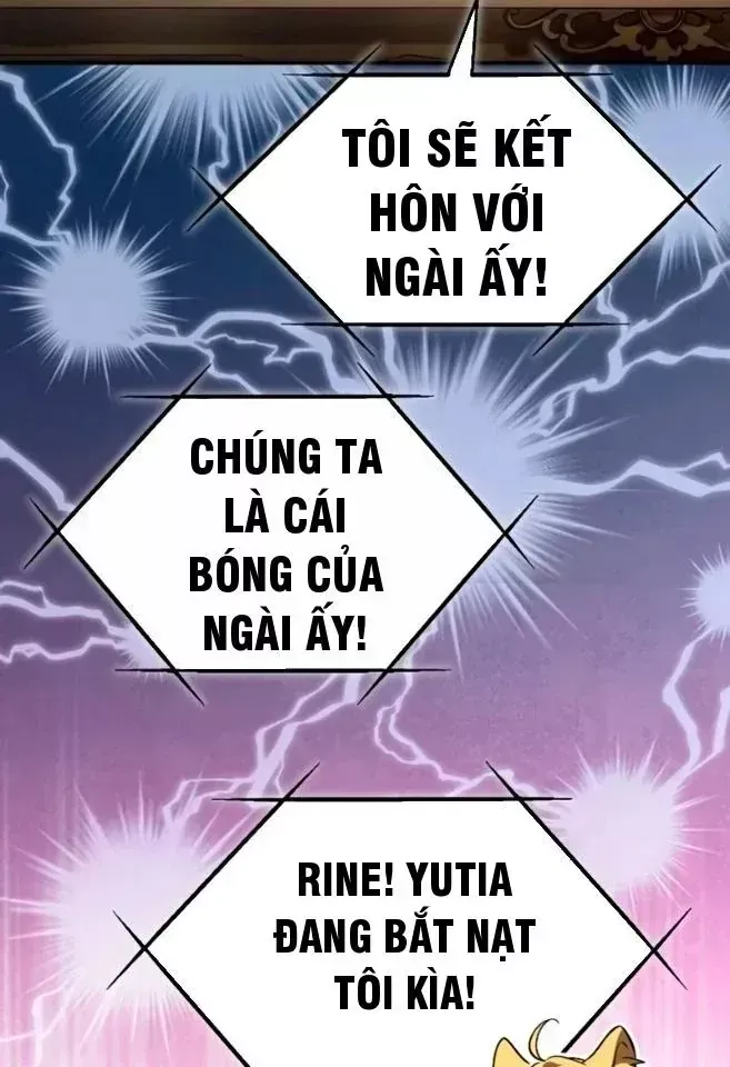 Trang 90