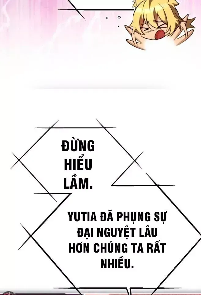 Trang 91