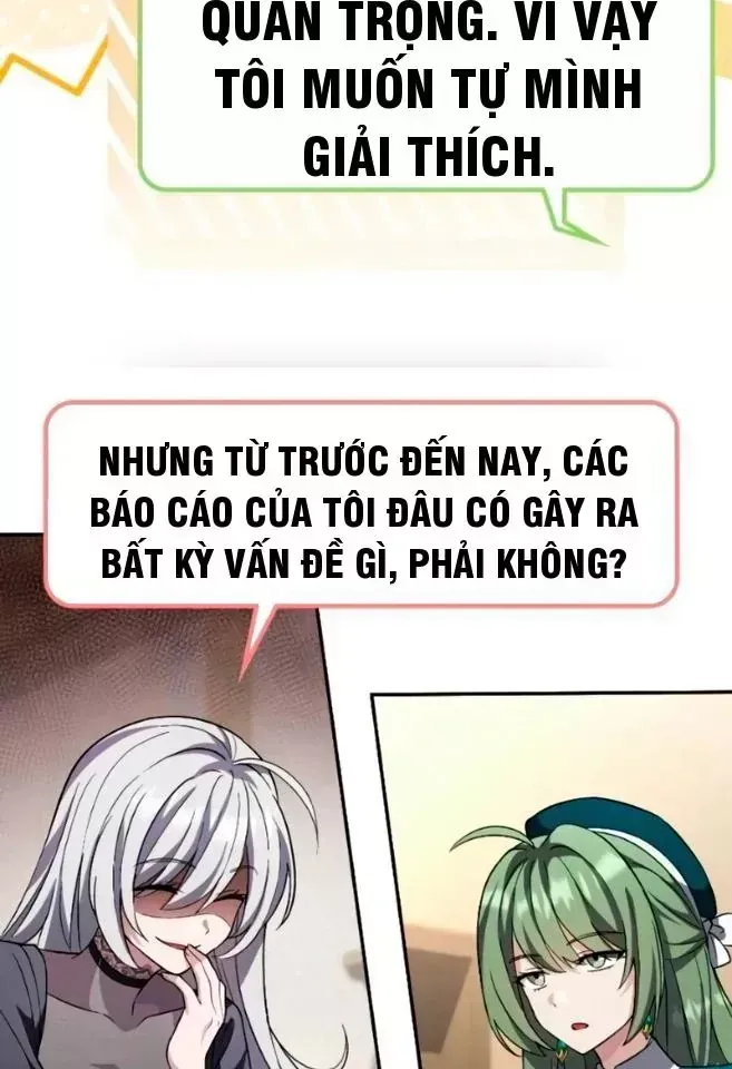 Trang 97