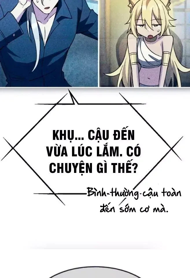 Trang 104
