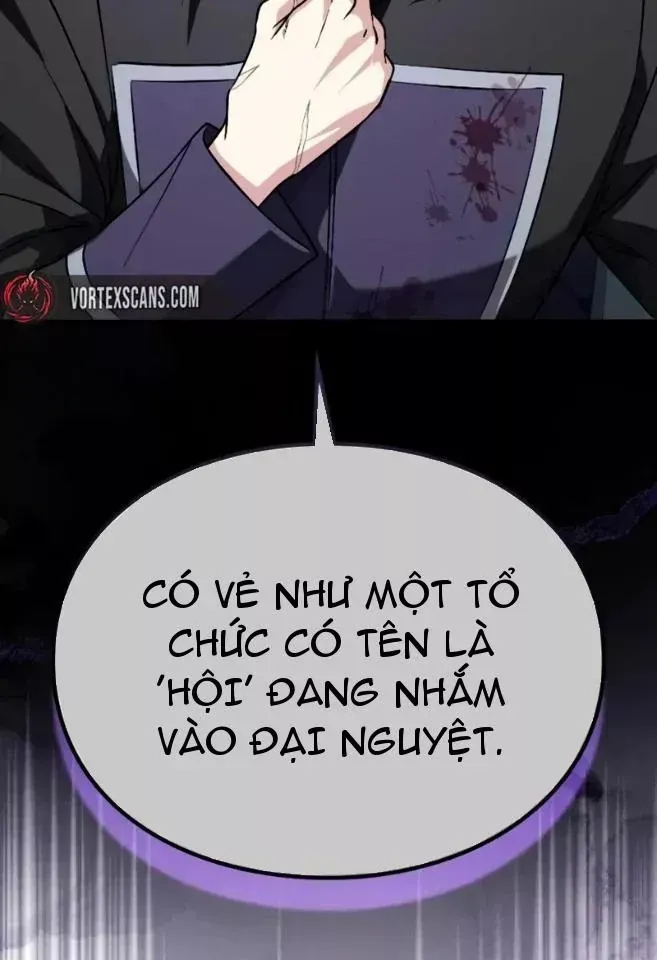 Trang 106