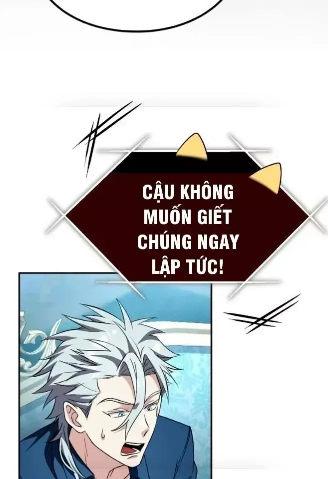 Trang 116