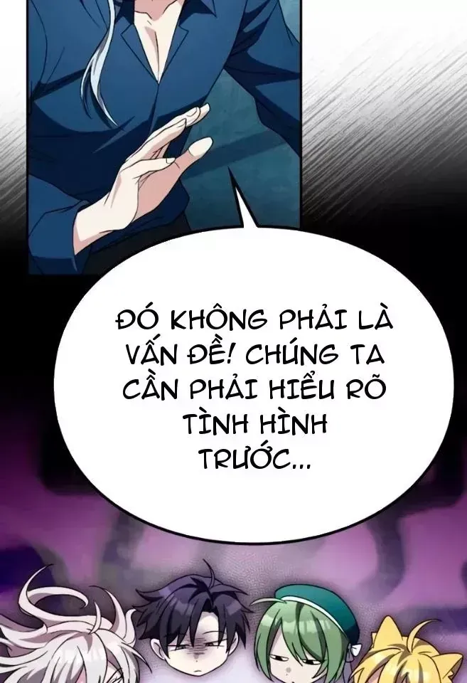 Trang 117