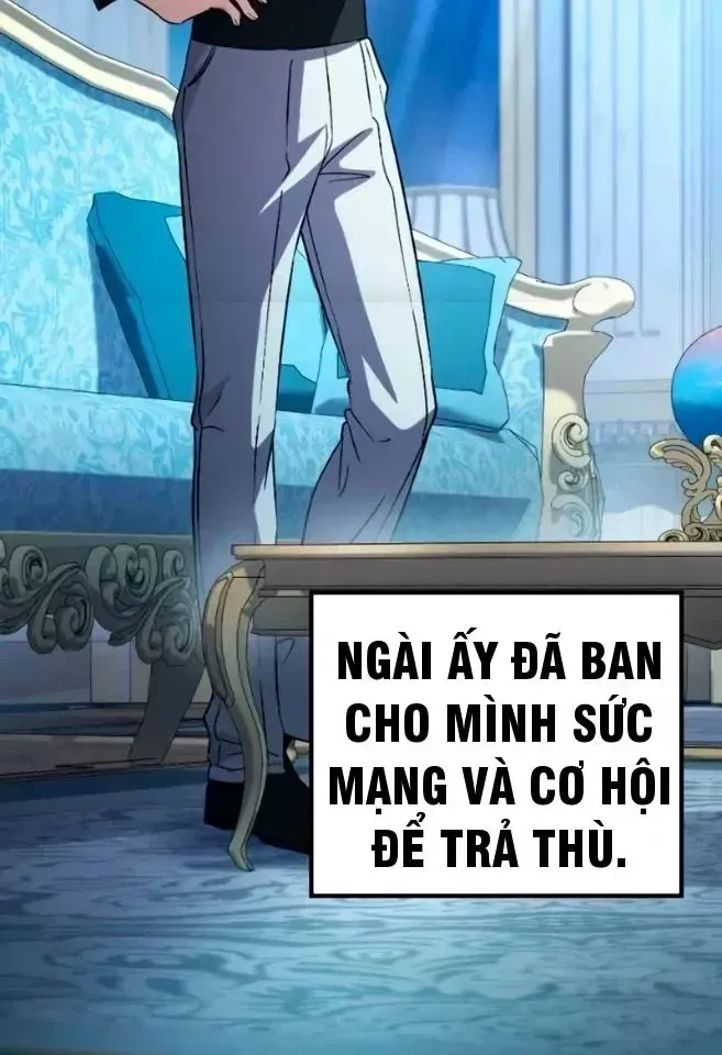 Trang 125