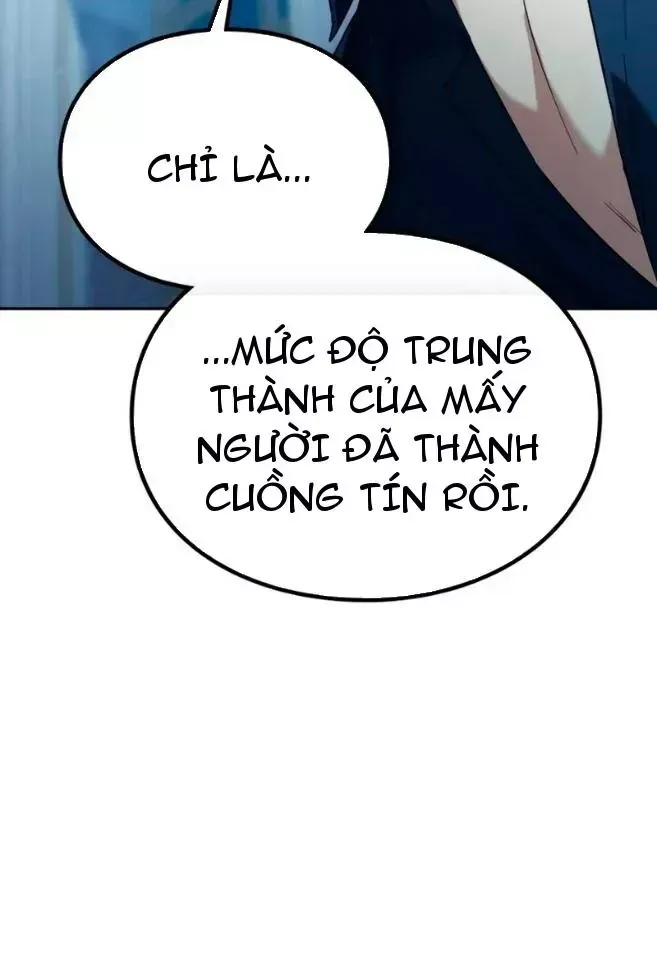 Trang 128
