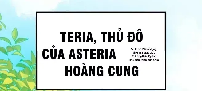 Trang 130