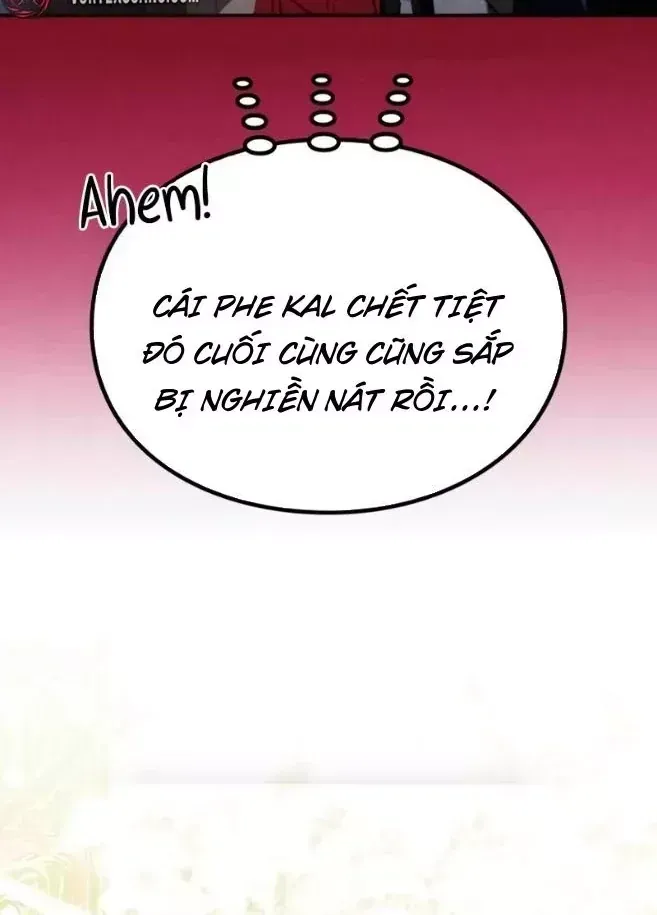 Trang 161