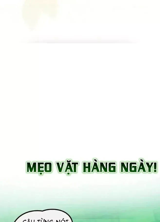 Trang 168