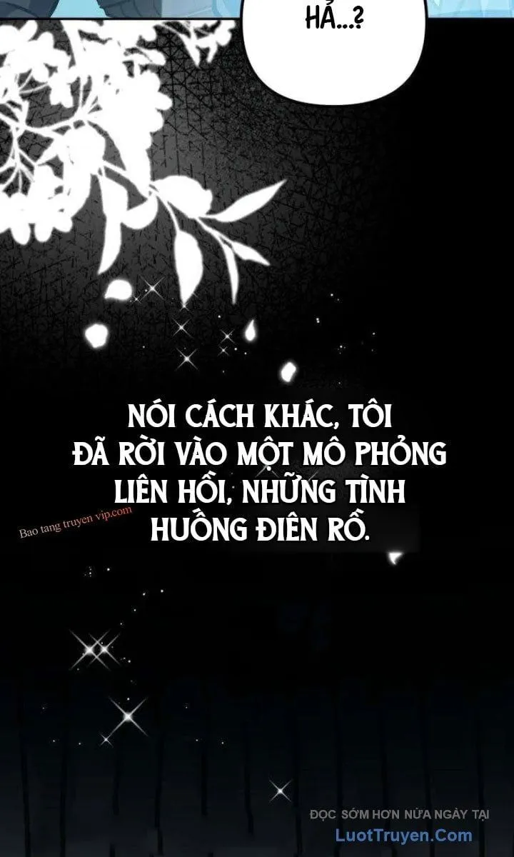 Trang 74
